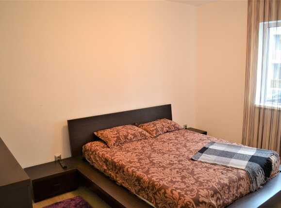 Apartament de închiriat 4 camere Grigorescu - 47592AI | BLITZ Cluj-Napoca | Poza6