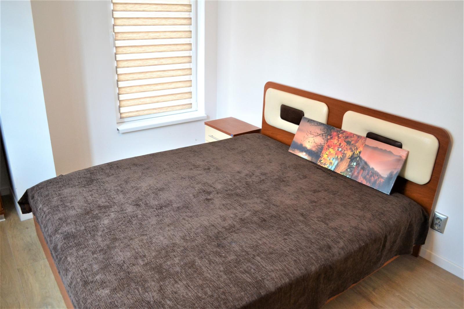 Apartament de închiriat 4 camere Grigorescu - 47592AI | BLITZ Cluj-Napoca | Poza9