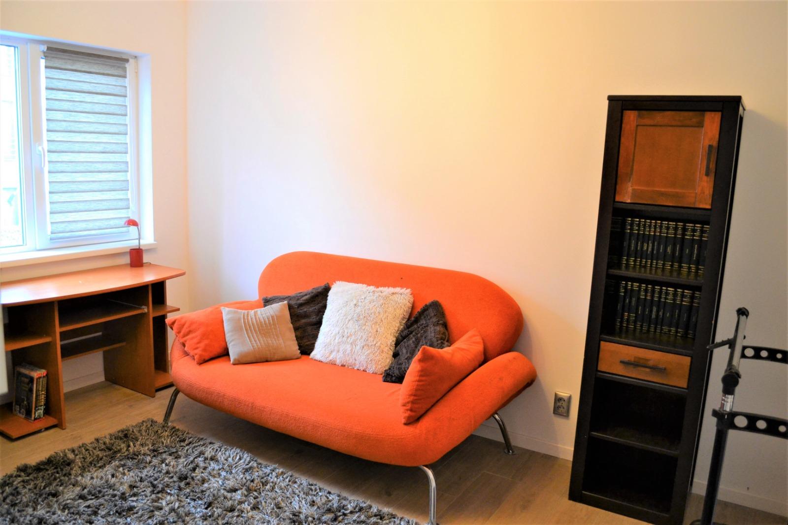 Apartament de închiriat 4 camere Grigorescu - 47592AI | BLITZ Cluj-Napoca | Poza11