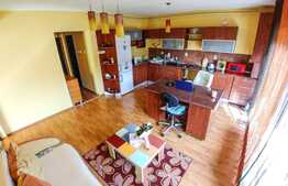 Apartament 2 camere, pet friendly, intr-un complex rezidential privat, zona Tautiului!