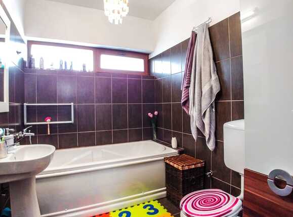 Apartament de închiriat 2 camere Floreşti - 47594AI | BLITZ Cluj-Napoca | Poza12