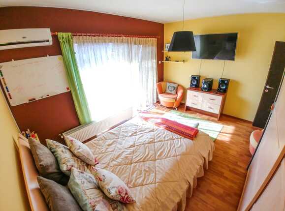 Apartament de închiriat 2 camere Floreşti - 47594AI | BLITZ Cluj-Napoca | Poza6