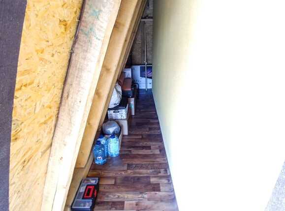 Apartament de închiriat 2 camere Floreşti - 47594AI | BLITZ Cluj-Napoca | Poza14