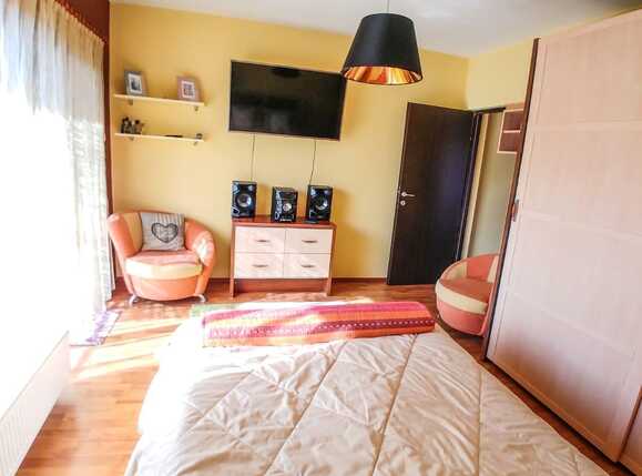Apartament de închiriat 2 camere Floreşti - 47594AI | BLITZ Cluj-Napoca | Poza8