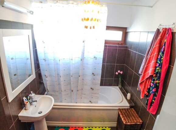 Apartament de închiriat 2 camere Floreşti - 47594AI | BLITZ Cluj-Napoca | Poza11