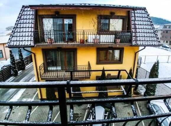 Apartament de închiriat 2 camere Floreşti - 47594AI | BLITZ Cluj-Napoca | Poza10