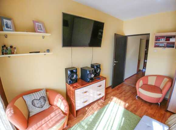 Apartament de închiriat 2 camere Floreşti - 47594AI | BLITZ Cluj-Napoca | Poza5