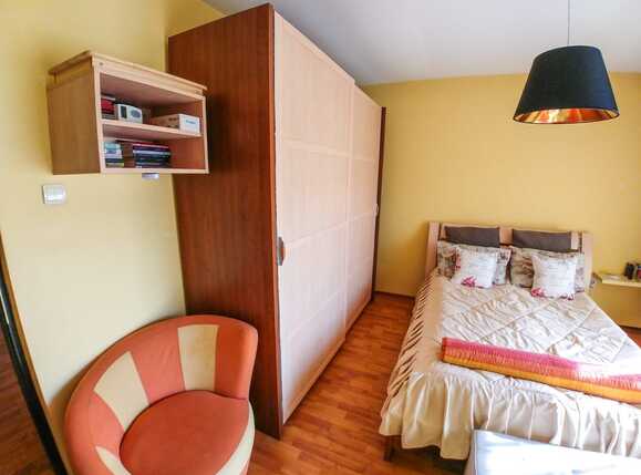 Apartament de închiriat 2 camere Floreşti - 47594AI | BLITZ Cluj-Napoca | Poza7