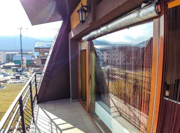 Apartament de închiriat 2 camere Floreşti - 47594AI | BLITZ Cluj-Napoca | Poza9