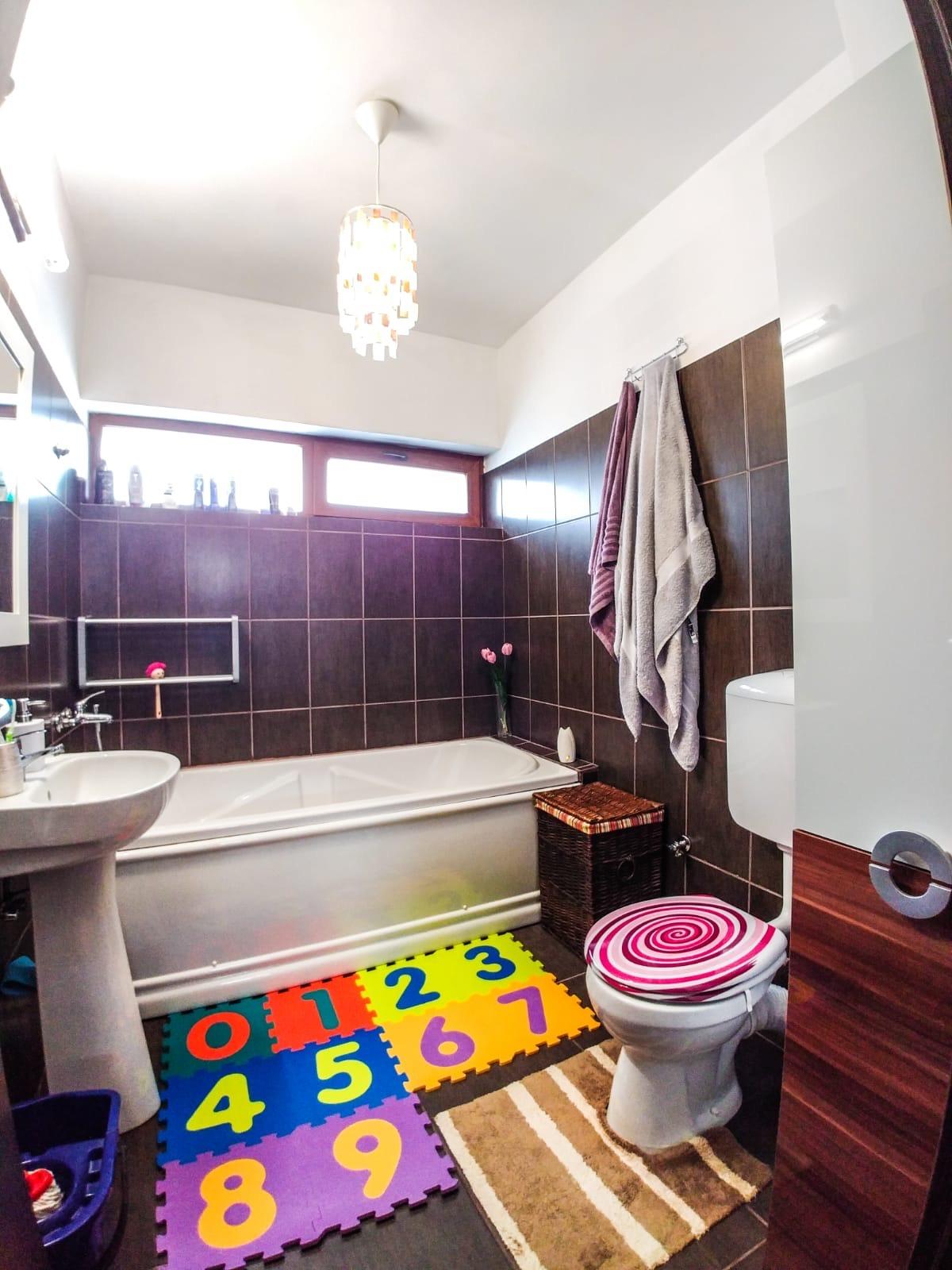 Apartament de închiriat 2 camere Floreşti - 47594AI | BLITZ Cluj-Napoca | Poza12