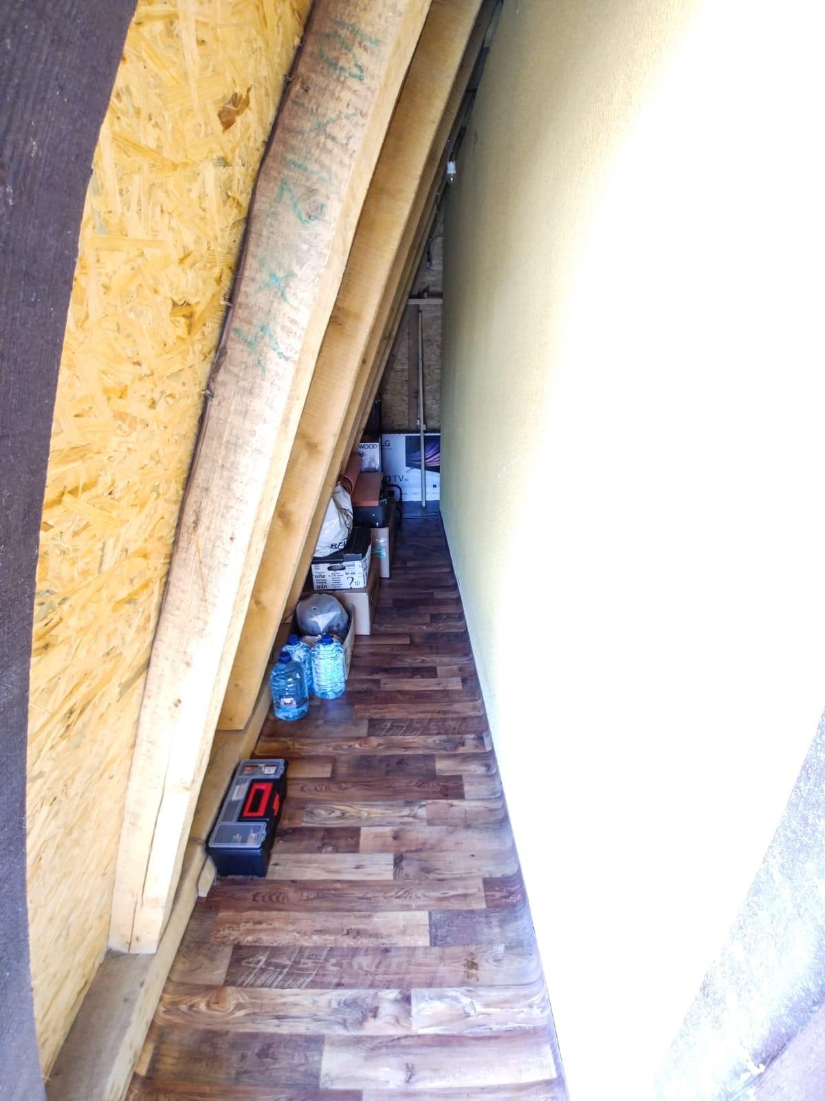 Apartament de închiriat 2 camere Floreşti - 47594AI | BLITZ Cluj-Napoca | Poza14