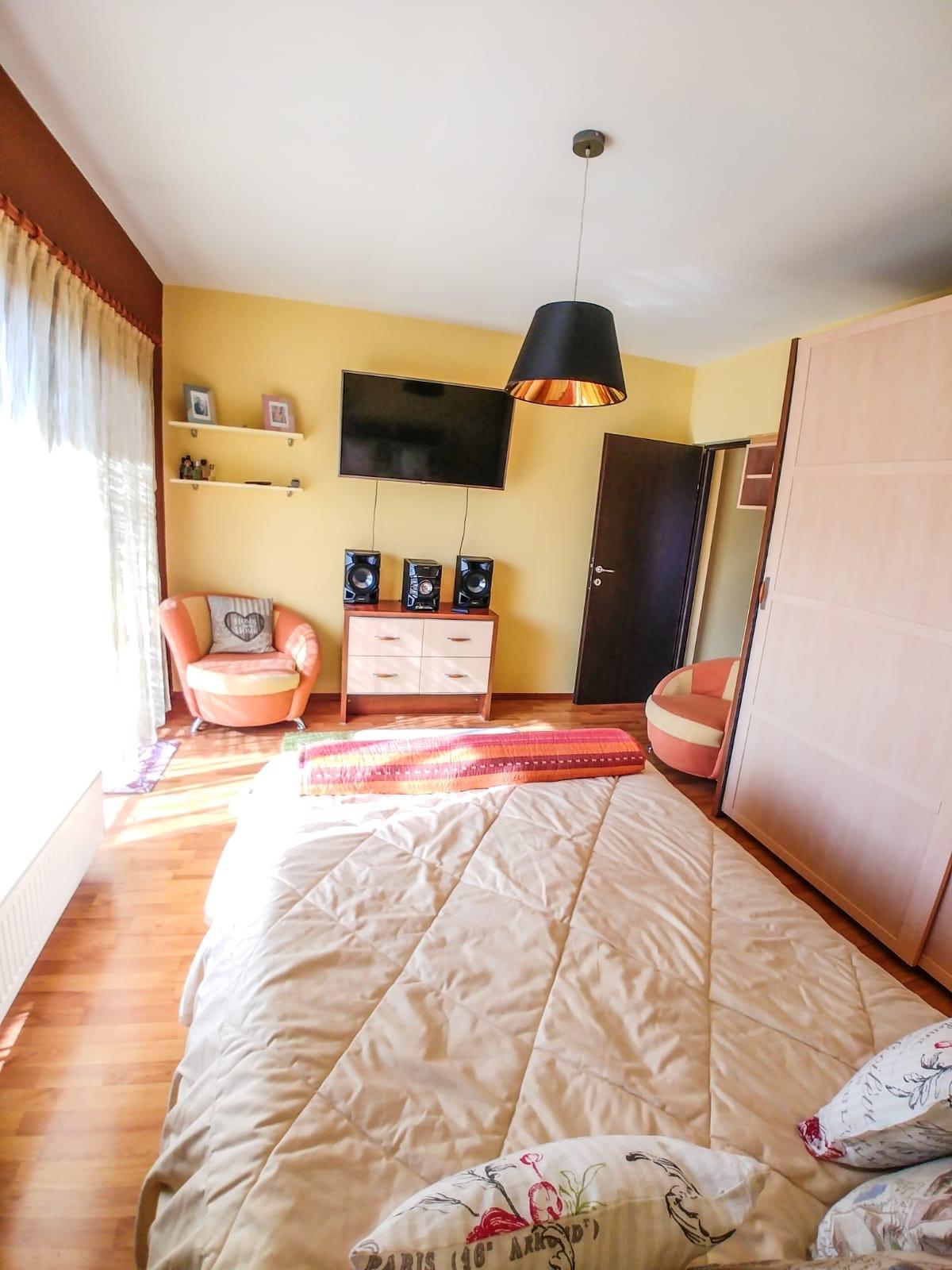 Apartament de închiriat 2 camere Floreşti - 47594AI | BLITZ Cluj-Napoca | Poza8