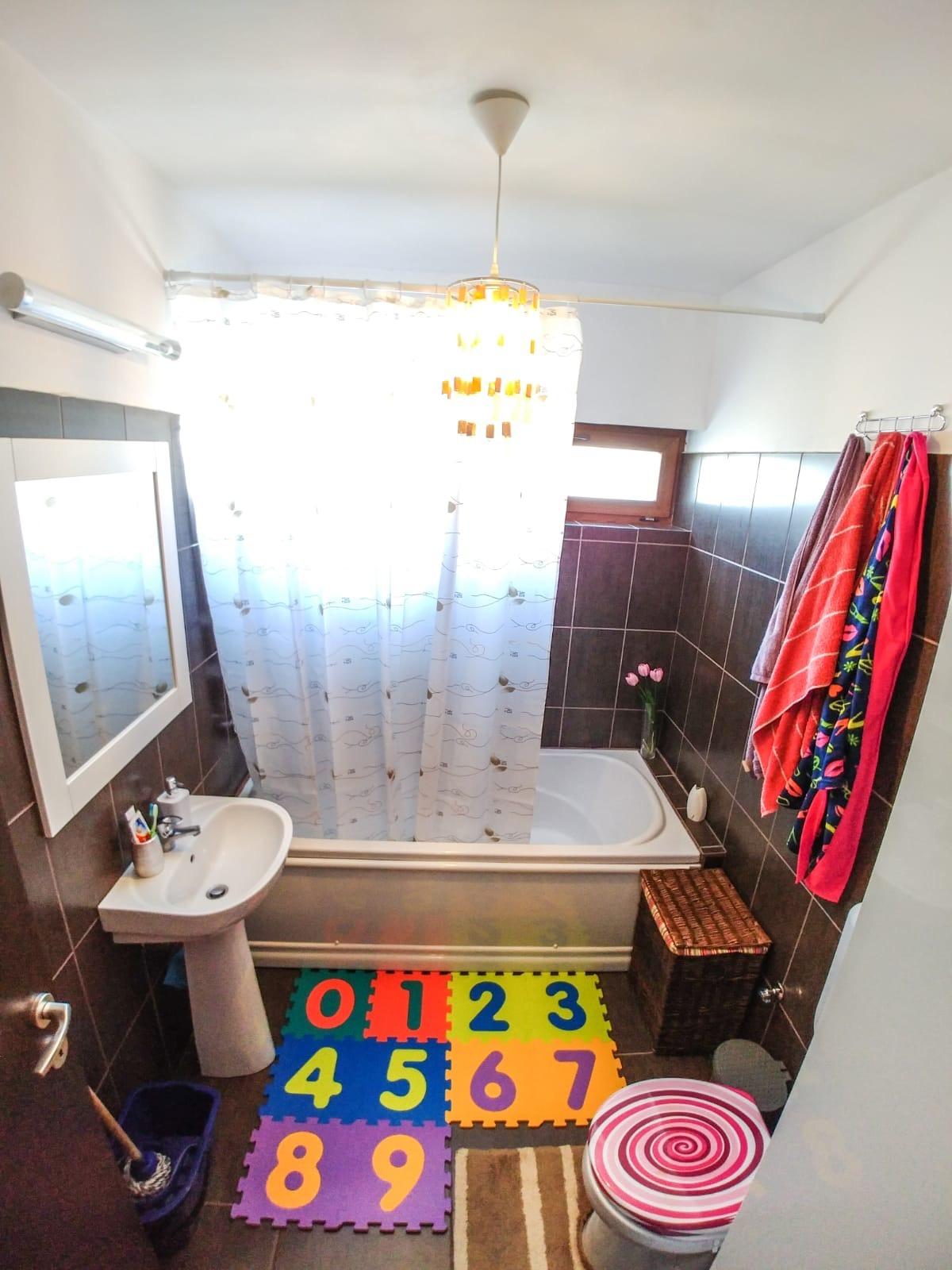 Apartament de închiriat 2 camere Floreşti - 47594AI | BLITZ Cluj-Napoca | Poza11