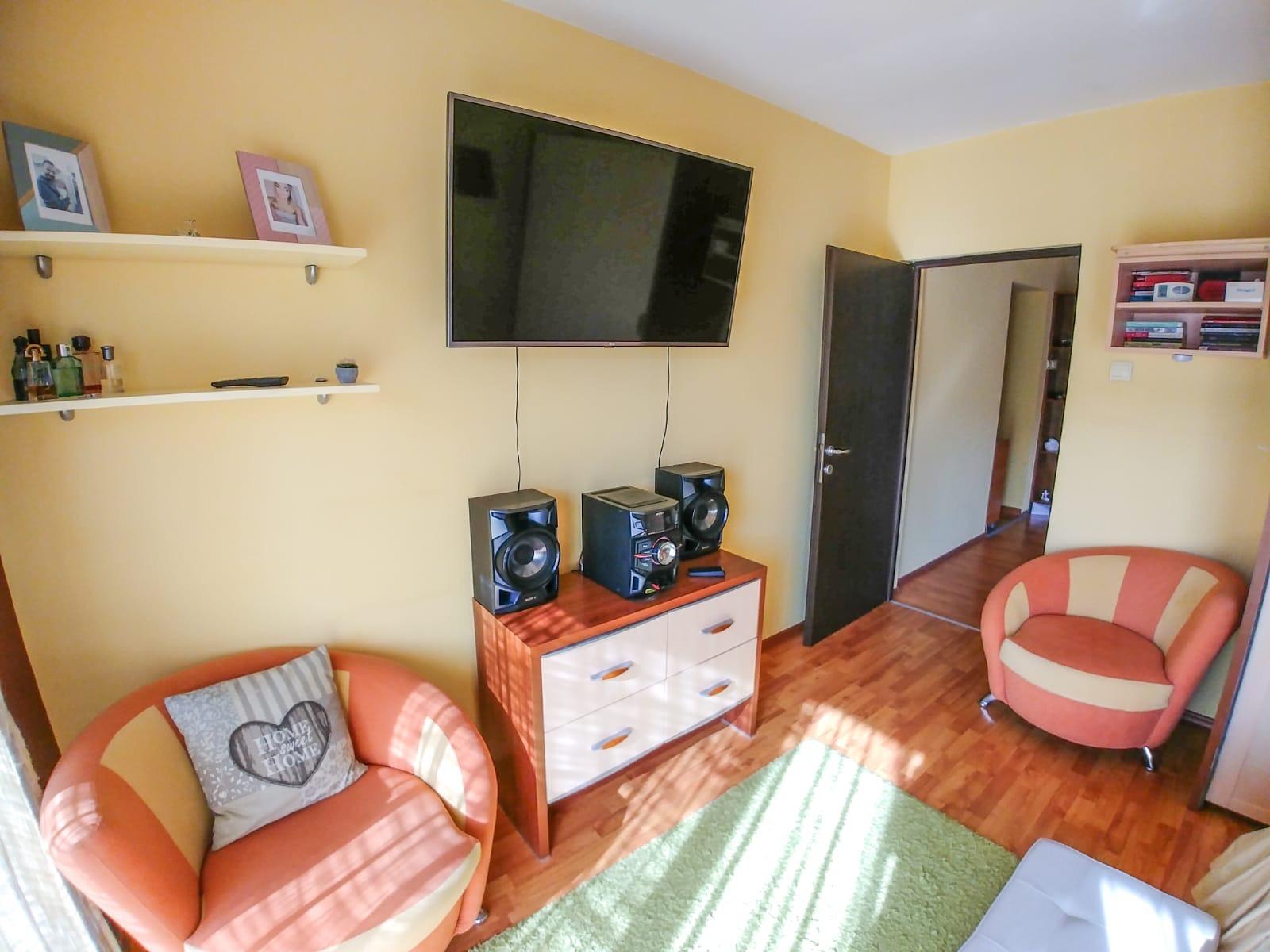 Apartament de închiriat 2 camere Floreşti - 47594AI | BLITZ Cluj-Napoca | Poza5