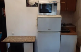 Garsoniera moderna si spatioasa aproape de facilitatile orasului, 18mp, zona Kaufland