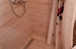 Garsoniera moderna si spatioasa aproape de facilitatile orasului, 18mp, zona Kaufland