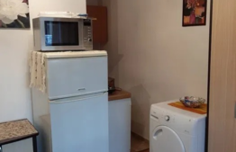 Garsoniera moderna si spatioasa aproape de facilitatile orasului, 18mp, zona Kaufland