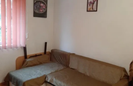 Garsoniera moderna si spatioasa aproape de facilitatile orasului, 18mp, zona Kaufland