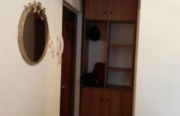 Garsoniera moderna si spatioasa aproape de facilitatile orasului, 18mp, zona Kaufland