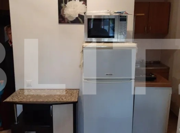 Garsonieră de vânzare Marasti - 47595AV | BLITZ Cluj-Napoca | Poza5