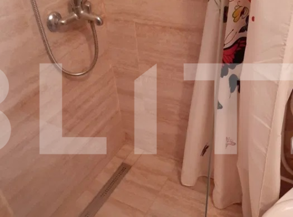 Garsonieră de vânzare Marasti - 47595AV | BLITZ Cluj-Napoca | Poza6