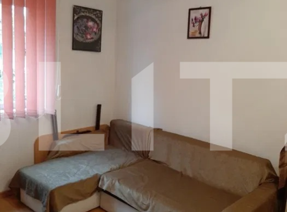 Garsonieră de vânzare Marasti - 47595AV | BLITZ Cluj-Napoca | Poza2
