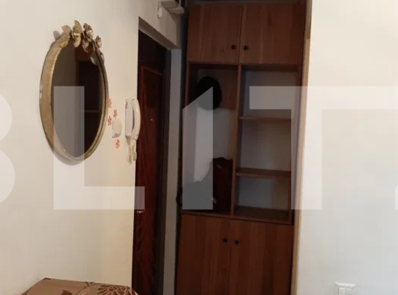 Garsonieră de vânzare Marasti - 47595AV | BLITZ Cluj-Napoca | Poza7