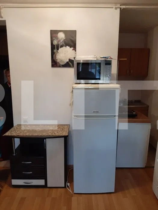 Garsonieră de vânzare Marasti - 47595AV | BLITZ Cluj-Napoca | Poza5