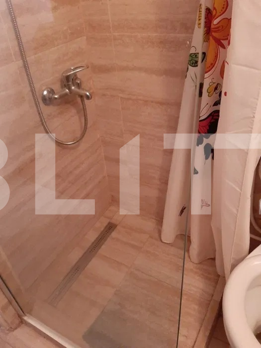 Garsonieră de vânzare Marasti - 47595AV | BLITZ Cluj-Napoca | Poza6