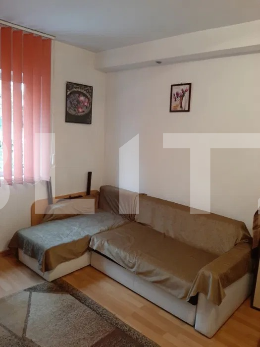 Garsonieră de vânzare Marasti - 47595AV | BLITZ Cluj-Napoca | Poza2