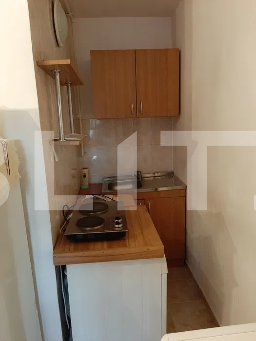 Garsonieră de vânzare Marasti - 47595AV | BLITZ Cluj-Napoca | Poza4