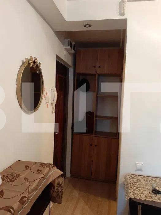 Garsonieră de vânzare Marasti - 47595AV | BLITZ Cluj-Napoca | Poza7