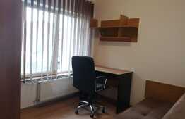 Apartament 3 camere, pet friendly, 2 locuri de parcare, AC, zona Florilor!