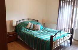 Apartament 3 camere, pet friendly, 2 locuri de parcare, AC, zona Florilor!