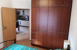 Apartament 3 camere, pet friendly, 2 locuri de parcare, AC, zona Florilor!