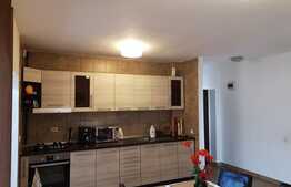 Apartament 3 camere, pet friendly, 2 locuri de parcare, AC, zona Florilor!