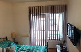 Apartament 3 camere, pet friendly, 2 locuri de parcare, AC, zona Florilor!