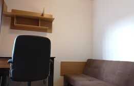 Apartament 3 camere, pet friendly, 2 locuri de parcare, AC, zona Florilor!