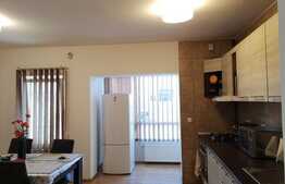 Apartament 3 camere, pet friendly, 2 locuri de parcare, AC, zona Florilor!