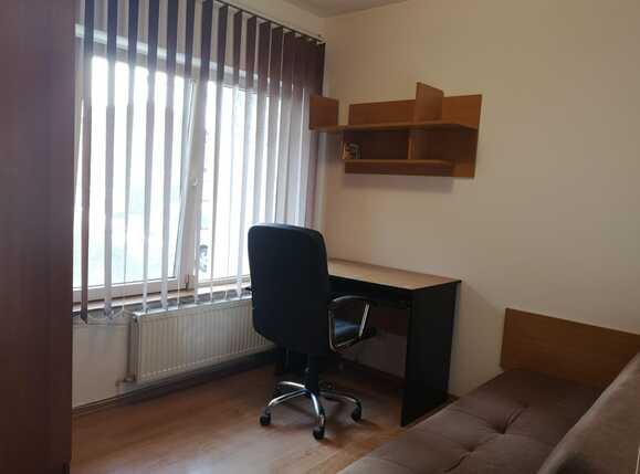 Apartament de închiriat 3 camere Floreşti - 47597AI | BLITZ Cluj-Napoca | Poza5