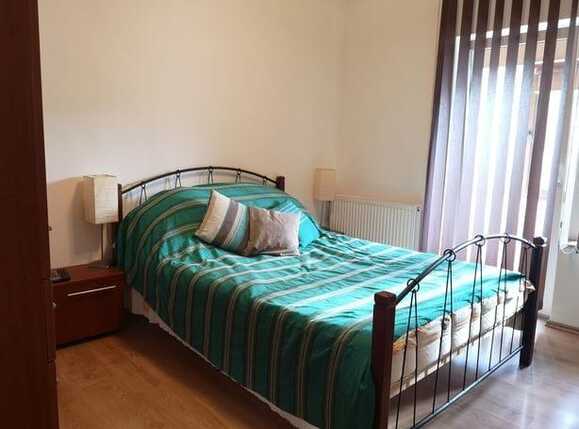 Apartament de închiriat 3 camere Floreşti - 47597AI | BLITZ Cluj-Napoca | Poza8