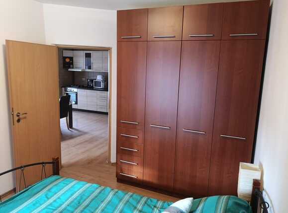 Apartament de închiriat 3 camere Floreşti - 47597AI | BLITZ Cluj-Napoca | Poza9