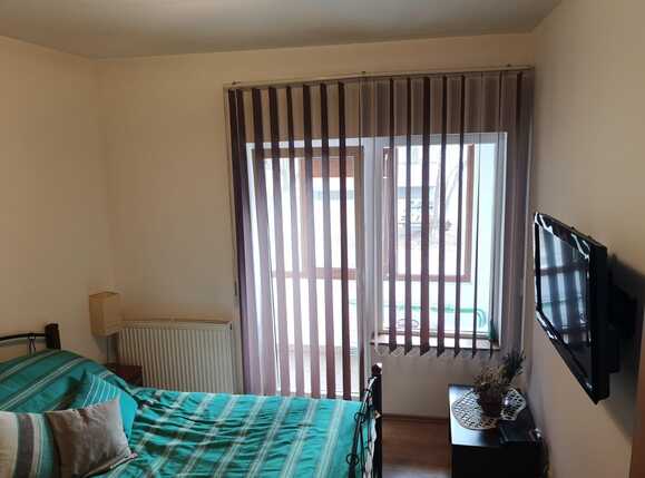 Apartament de închiriat 3 camere Floreşti - 47597AI | BLITZ Cluj-Napoca | Poza10