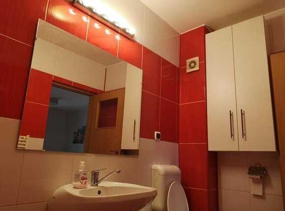Apartament de închiriat 3 camere Floreşti - 47597AI | BLITZ Cluj-Napoca | Poza11