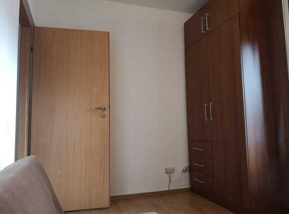 Apartament de închiriat 3 camere Floreşti - 47597AI | BLITZ Cluj-Napoca | Poza6