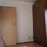 Apartament de închiriat 3 camere Floreşti - 47597AI - Poza 1 din 12 | BLITZ Cluj-Napoca | Poza6