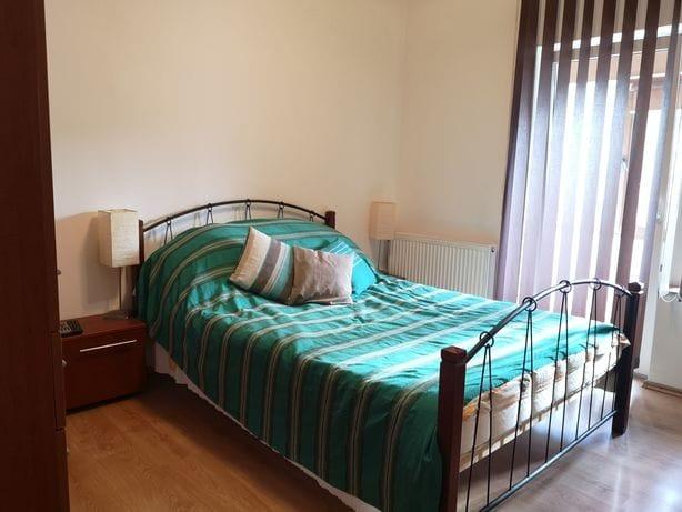 Apartament de închiriat 3 camere Floreşti - 47597AI | BLITZ Cluj-Napoca | Poza8