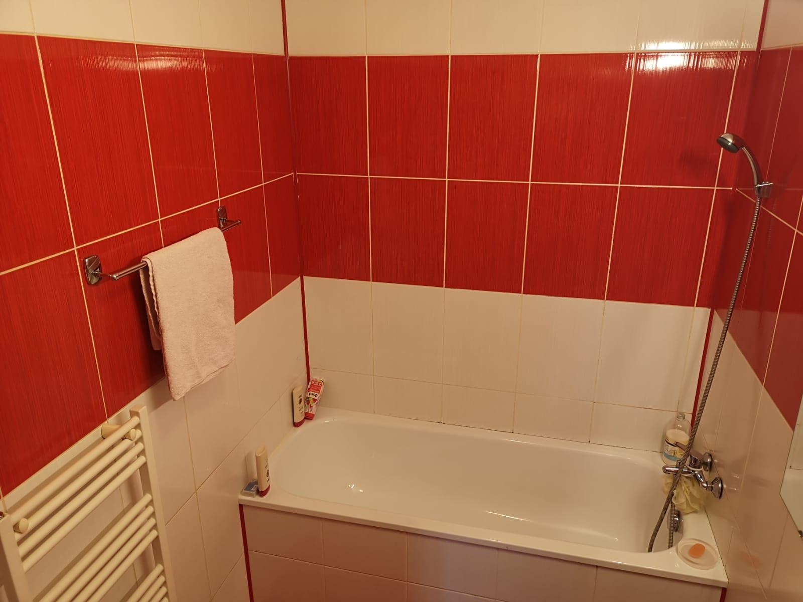 Apartament de închiriat 3 camere Floreşti - 47597AI | BLITZ Cluj-Napoca | Poza12