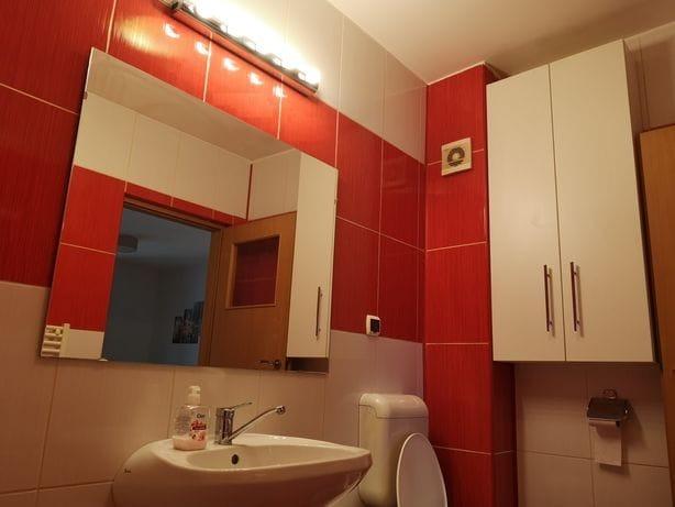 Apartament de închiriat 3 camere Floreşti - 47597AI | BLITZ Cluj-Napoca | Poza11