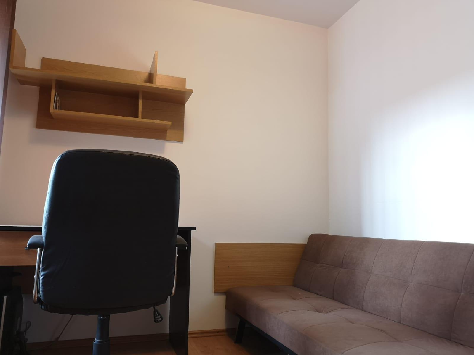 Apartament de închiriat 3 camere Floreşti - 47597AI | BLITZ Cluj-Napoca | Poza7